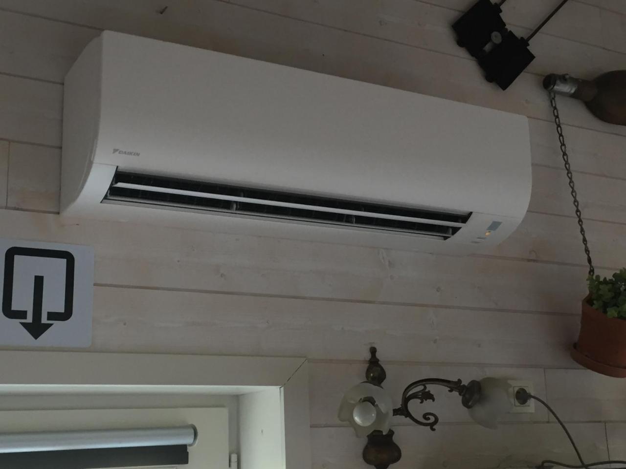 Vakantiehuis Loft Andre Leke 외부 사진